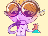 Electrodynamics